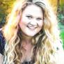 Keira Laine Kessler Obituary (2026) - King City, MO - Roberson Funeral Home - King City