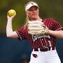 North Jersey Interscholastic Conference softball season stat leaders for April 14