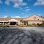 PHS second marking period principal’s honor roll announced