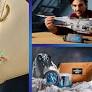 Discover New Star Wars Merchandise Inspired by ‘The Mandalorian and Grogu’