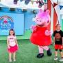 35 Things To Do with Preschoolers and Toddlers in Orlando Before They Turn 5