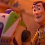 See your favourite Toy Story characters larger than life – in IMAX, 4DX, SCREENX, Superscreen and beyond!