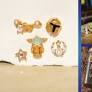 Celebrate May the 4th with New Star Wars Merch