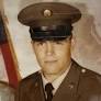 Paul Edward Melody - View Obituary & Service Information