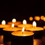 Melody Laquiere Kellett Obituary April 12, 2026