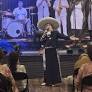 City of El Centro Hosts Nights of Melody