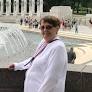 Mary Lynn Melody Obituary June 5, 2026