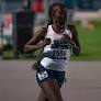 Melody Jebiwot Wraps Up 2026 Outdoor Season at NCAA East Preliminary Round