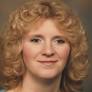 Melody Ann Eleo Obituary May 17, 2026