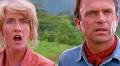 ‘Jurassic Park’ Fans Will Soon Be Able To Explore Isla Nublar