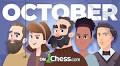 It's The Spookiest Time Of The Year! Play These Revamped Fan-Favorite Bots With A Weekly Twist