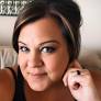 Laura Haltom Obituary - Jackson, TN