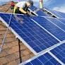 County of Santa Barbara Awarded $15.3 Million for Isla Vista Community Microgrid Project