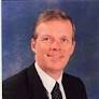 David Donald