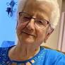 Laura Fortino Caruso) Obituary | Friscolanti Funeral Chapel | Hamilton, ON