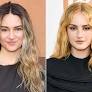 Celebrity Look-alikes You've Gotta See to Believe