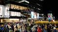 Black Friday at the Mall of America will include mystery cards, sweepstakes, and JoJo Siwa