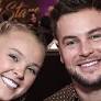 JoJo Siwa Explains How Boyfriend Chris Hughes Helped Her Redefine Her Queerness