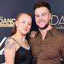 JoJo Siwa Shares the 'Goal' She's Working Toward with Boyfriend Chris Hughes: 'We're Very, Very Lucky' (Exclusive)