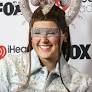 JoJo Siwa emphasizes she's still queer while dating a man: "I could never say that I’m straight"