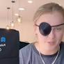 JoJo Siwa Suffers Concussion & ‘Gnarly’ Eye Infection