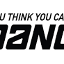 SO YOU THINK YOU CAN DANCE Not Expected To Return After 18 Seasons