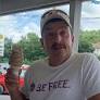 Steven Elijah Green Obituary - Visitation & Funeral Information