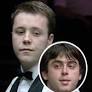 'Something special' - O'Sullivan & Higgins renew rivalry