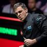 World Snooker Championship: Best bets for day eight at the Crucible