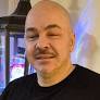 Jon O. Petrushe v Obituary (2026) - North Brunswick, NJ - Gleason Funeral Home of Somerset