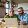 How to Help Your Adult Kids Without Hurting Your Retirement