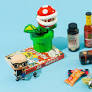 14 Best Gifts for Grown-Ups That Don’t Wanna Grow Up in 2026 | Reviews by Wirecutter