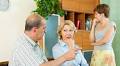 Still Supporting Your Adult Kids? 5 Steps to Set Them Free