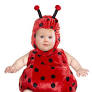 Costume Carnevale Neonata Vestitini Neonata Mesi Prenatal Vestiti Carnevale 2021 Neonato Costume Carnevale Neonata