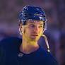 Sabres’ Josh Norris could play Game 5; Nikita Zadorov fined for cross-check