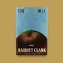 Harriet Clark by Nikita Biswal