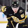 NHL fines Nikita Zadorov following Game 4 incident