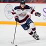 Nikita Klepov: 2026 NHL Draft Prospect Profile: A Gifted Playmaker With Incredible Puck Skills