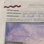 Rapid City selects student artwork winners for 150th anniversary time capsule