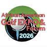 Renee Powell and Pete McDaniel to be honored at EXPO 2027