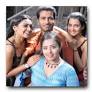 Tamil Movies Trailers Slideshows Top Ten Interviews