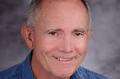 Jery Bailey Obituary (2025) - Sublette, KS - Weeks Family Funeral Home & Crematory