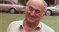 'The Sopranos' legend Jery Adler dead