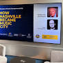 Nashville Study Away Program Hosts 'How Nashville Became Music City' as Part of its 10th Anniversary Celebration