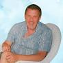 Obituary for Martin Schreck