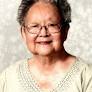 Leora Katsuyo Tun