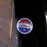 Democratic primary election guide: Candidates, endorsements and key local contests