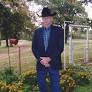 Joe Cox Obituary (2026) - Welch, OK - Thomas Funeral Home - Welch