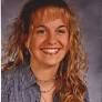 Abigail Jane Doerder Obituary (2026) - Boone, IA - Schroeder-Stark-Welin Funeral Home - Boone