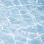 One great poem to read today: Corey Van Landingham’s “Adult Swim”